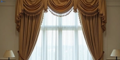 Living room lounge curtain cleaning service east-killara-nsw Matty Curtain Cleaning