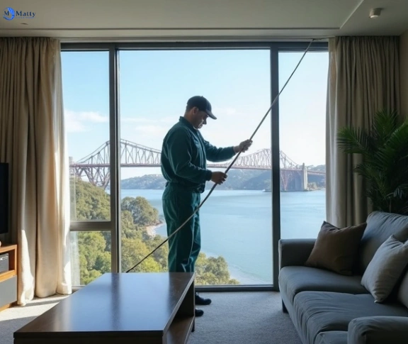 Curtain steam cleaning service area map east-killara-nsw Near by Suburbs Matty Curtain Cleaning