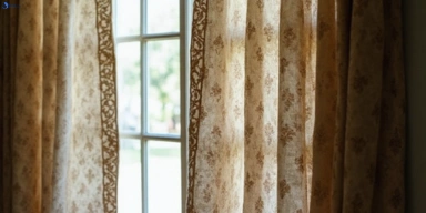 Curtain deodorising and odour removal steam cleaning east-killara-nsw QLD